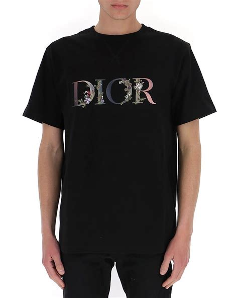 christian dior shirts price